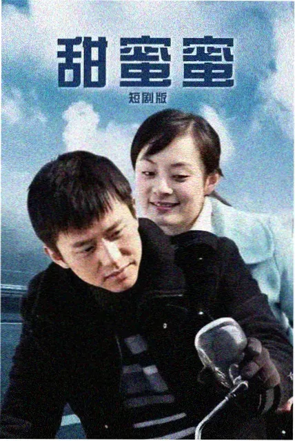 布朗克斯